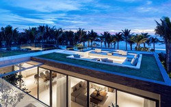 Những điểm đến 'nóng' nhất dịp nghỉ lễ 30/4 và 1/5